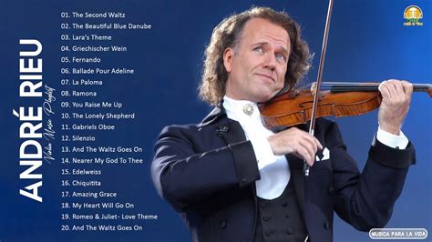 andré rieu youtube|andre rieu youtube 2021.